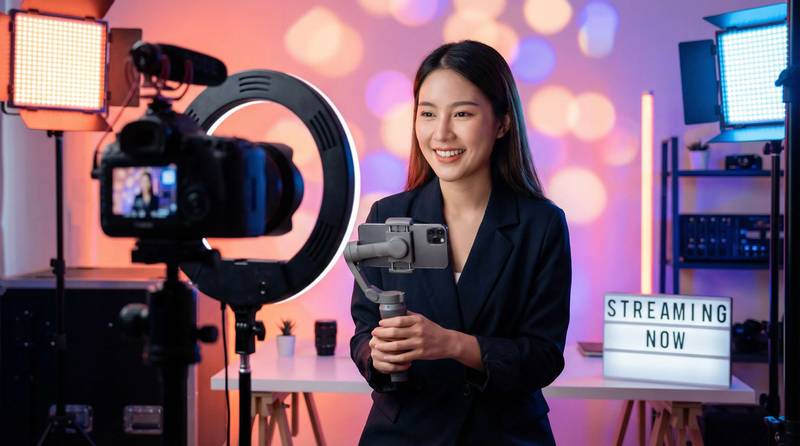 桃子视频视频平台