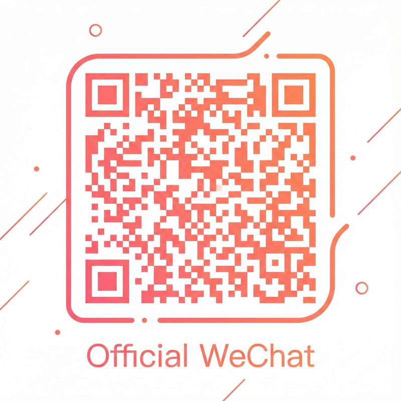 桃子视频公众号