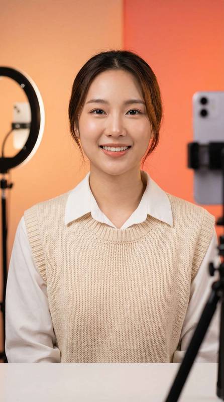 桃子视频社区主播蜜糖